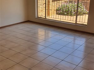 2 Bedroom Property for Sale in Stilfontein North West